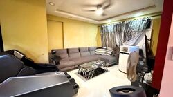 Blk 803D Keat Hong Pride (Choa Chu Kang), HDB 4 Rooms #460378341